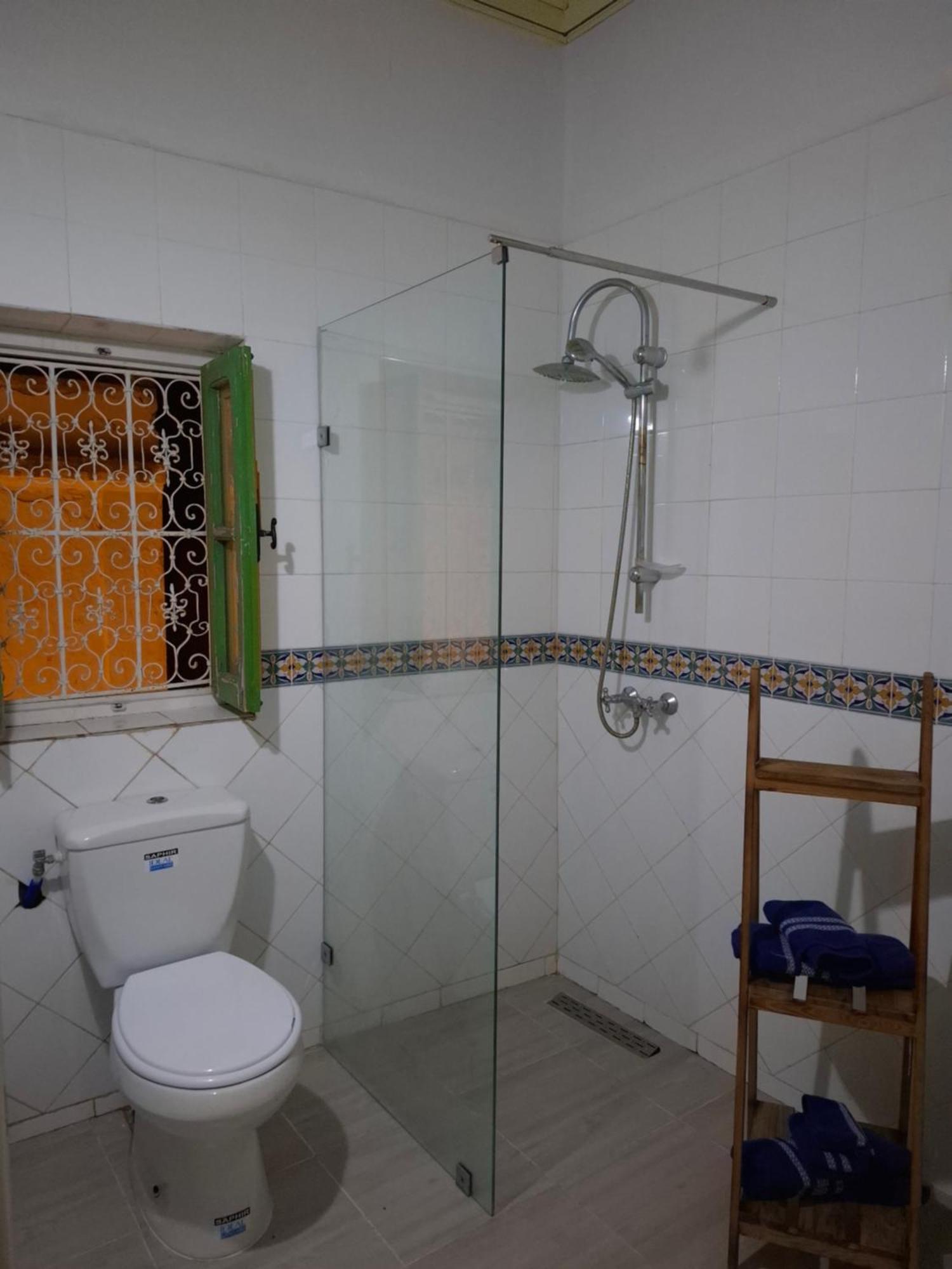 Aziz Medina Stays Sousse Exterior photo