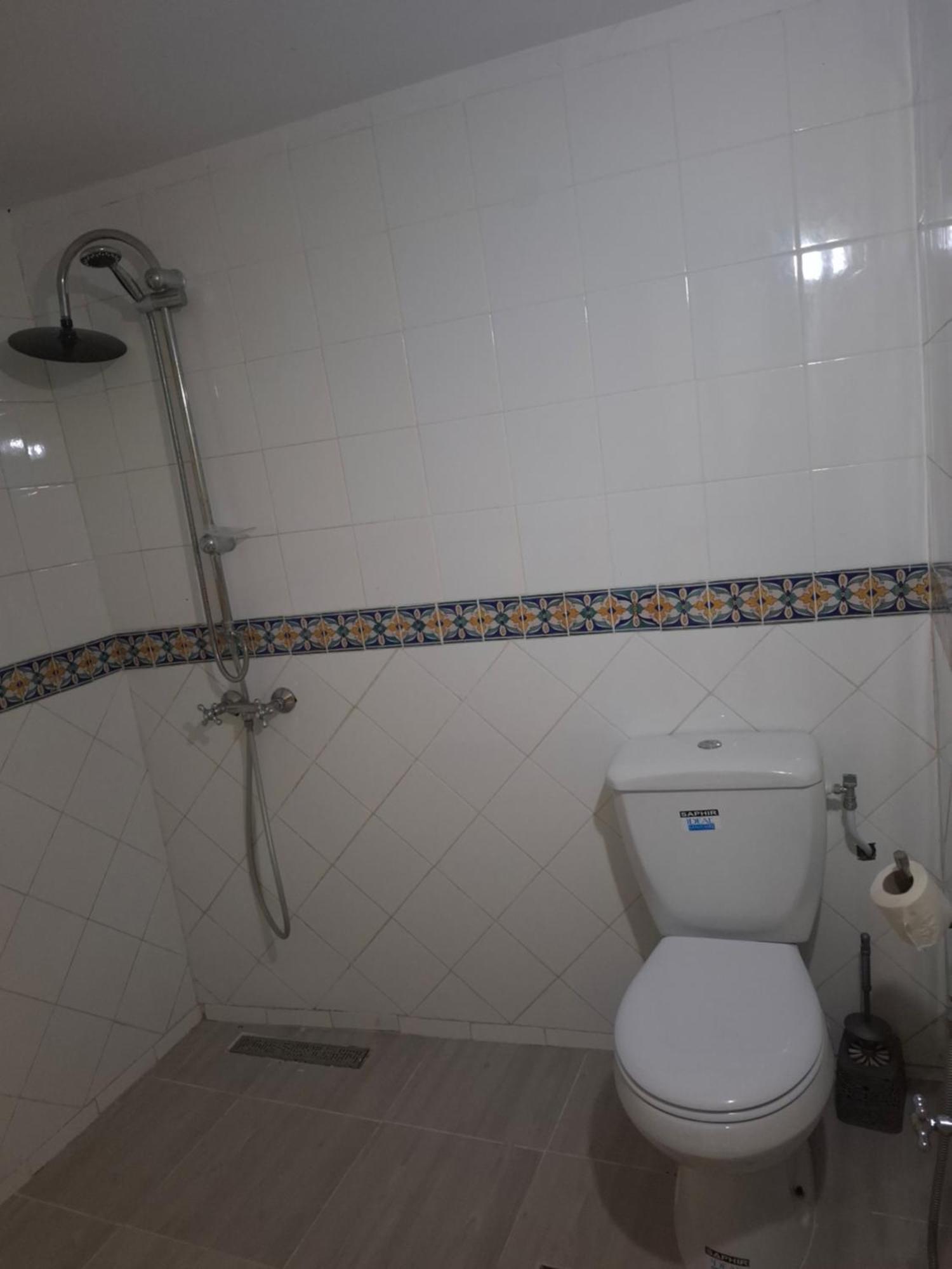 Aziz Medina Stays Sousse Exterior photo