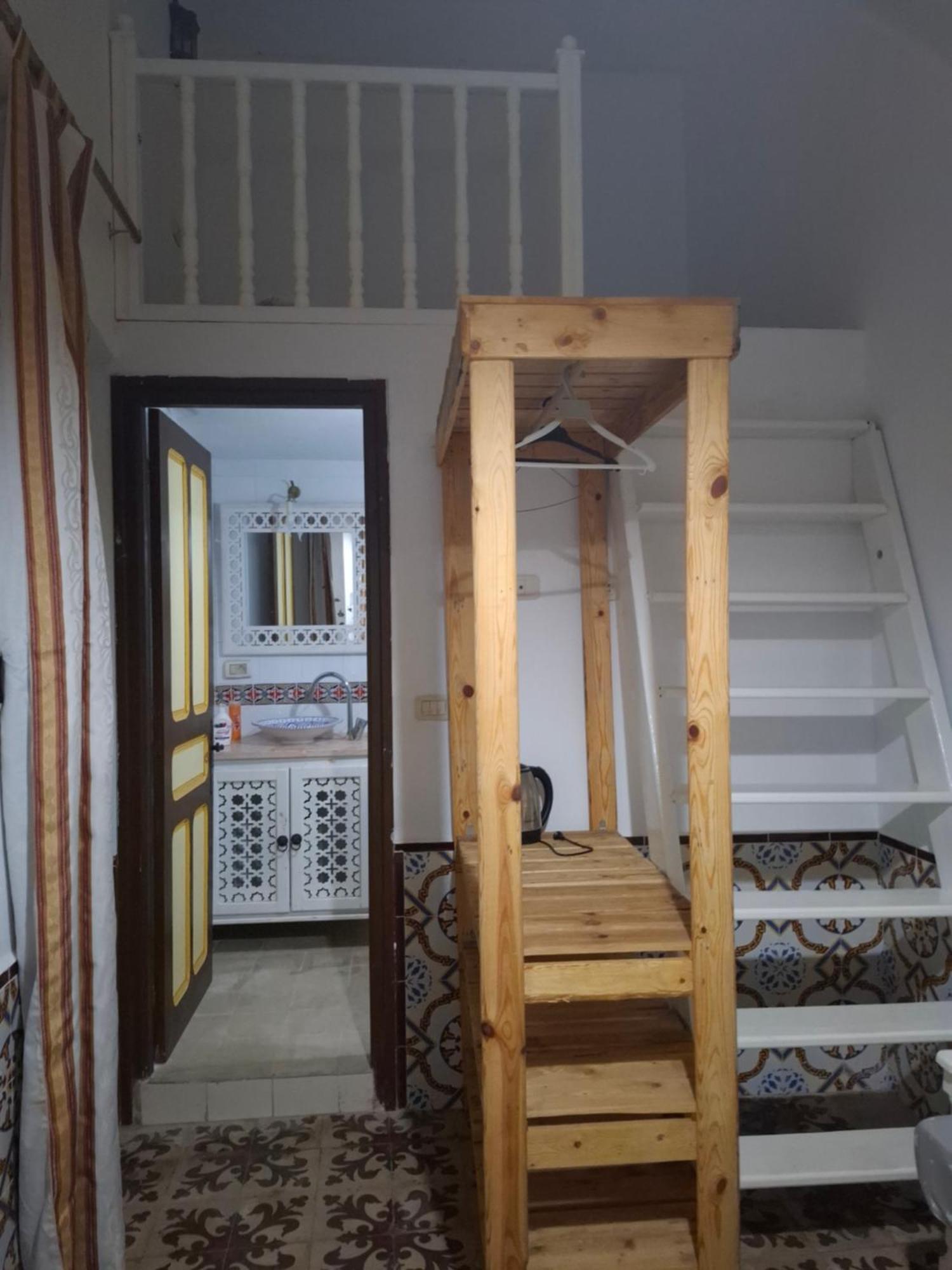 Aziz Medina Stays Sousse Exterior photo