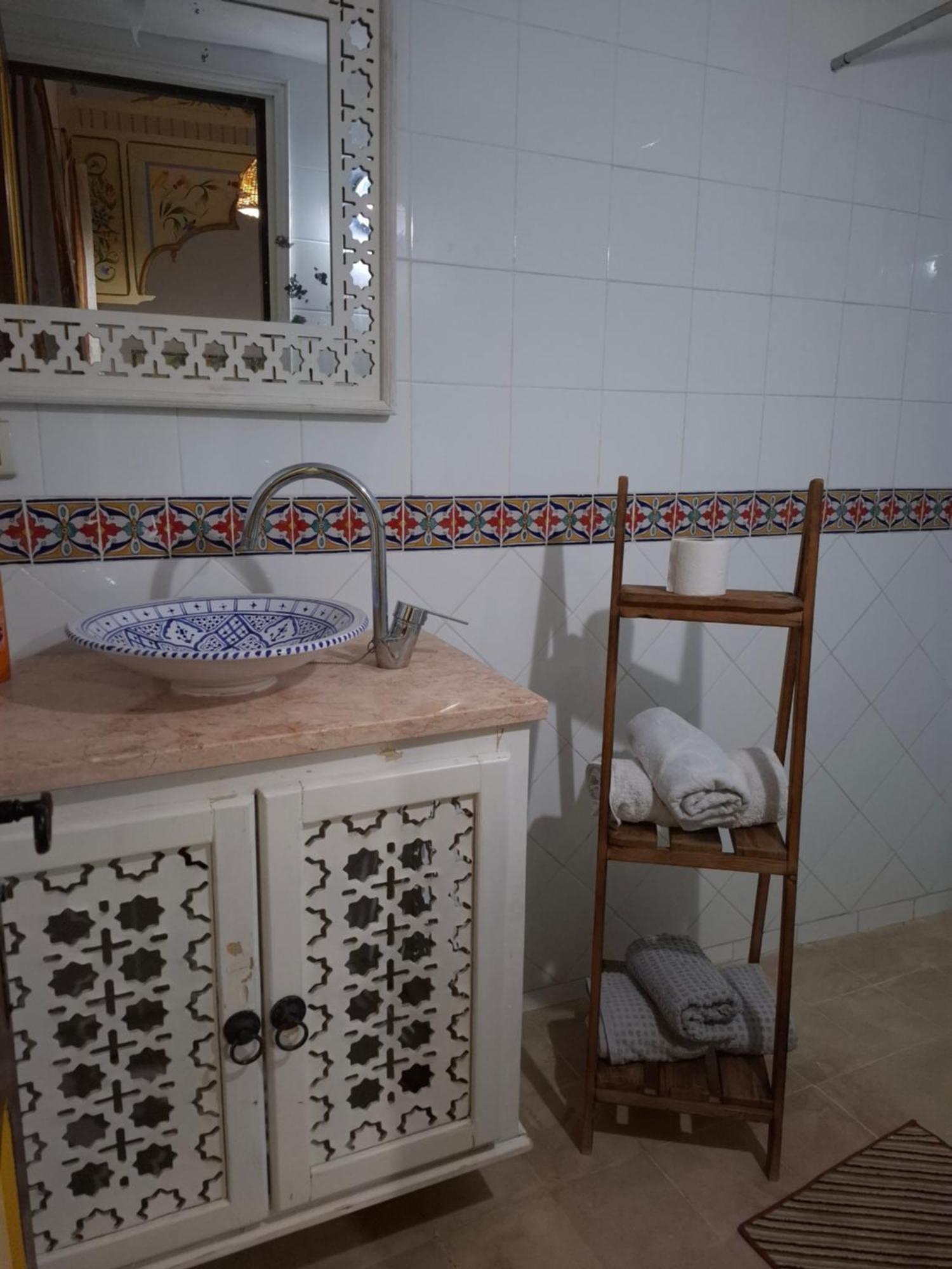 Aziz Medina Stays Sousse Exterior photo
