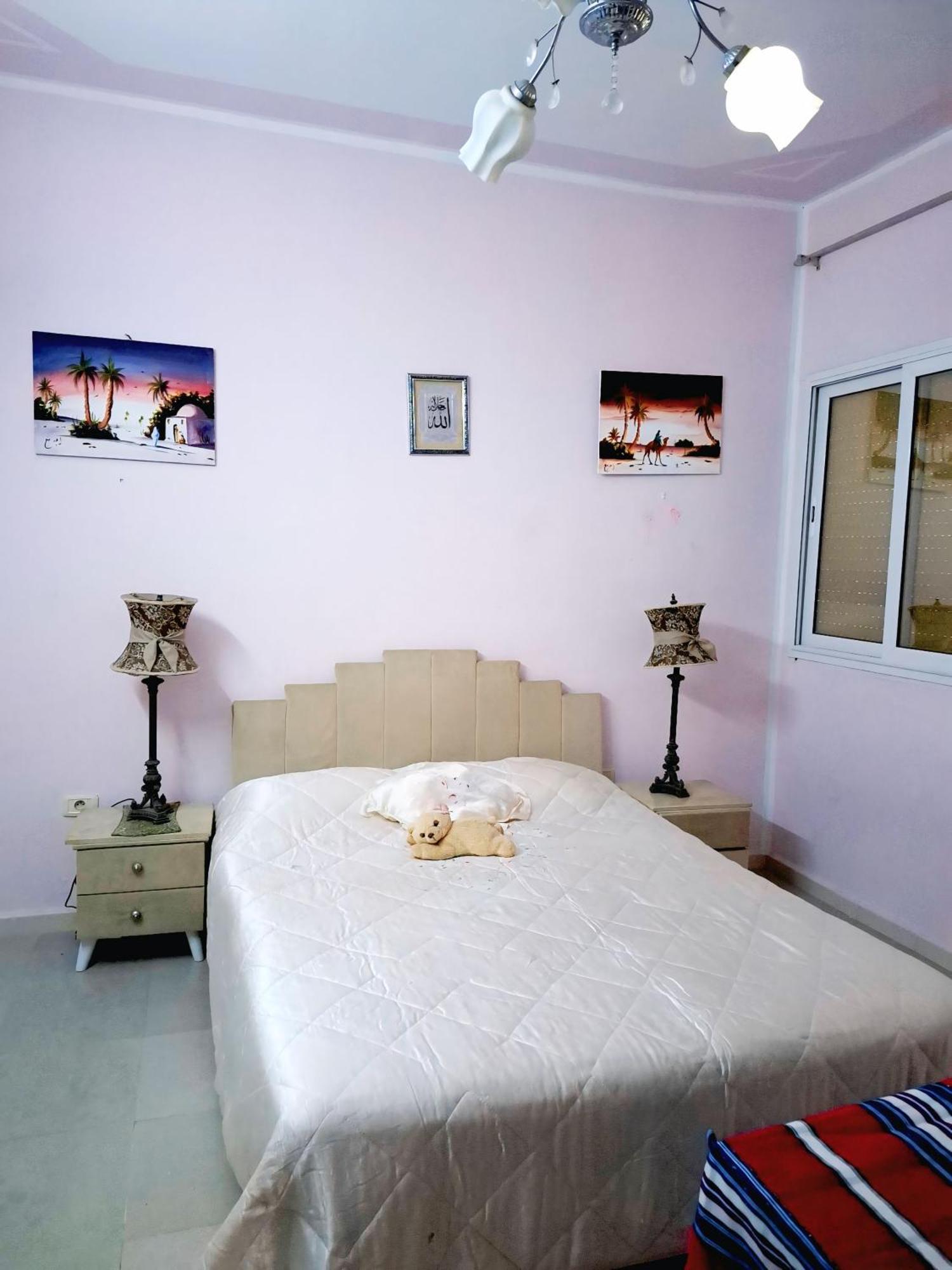 Aziz Medina Stays Sousse Exterior photo