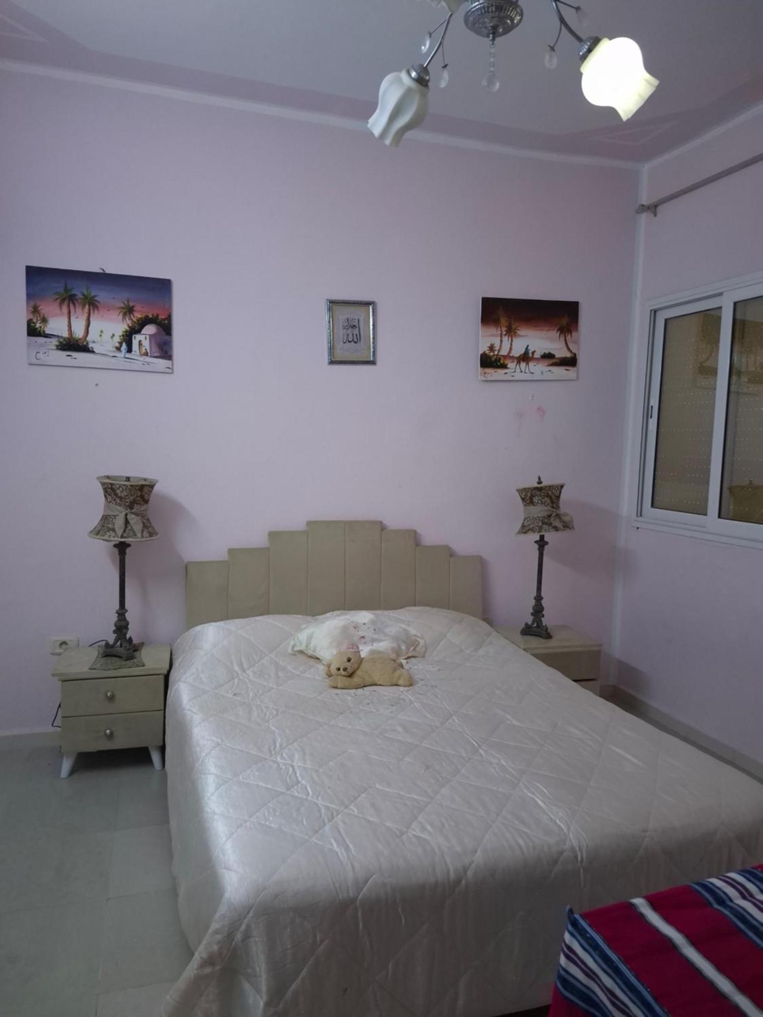 Aziz Medina Stays Sousse Exterior photo